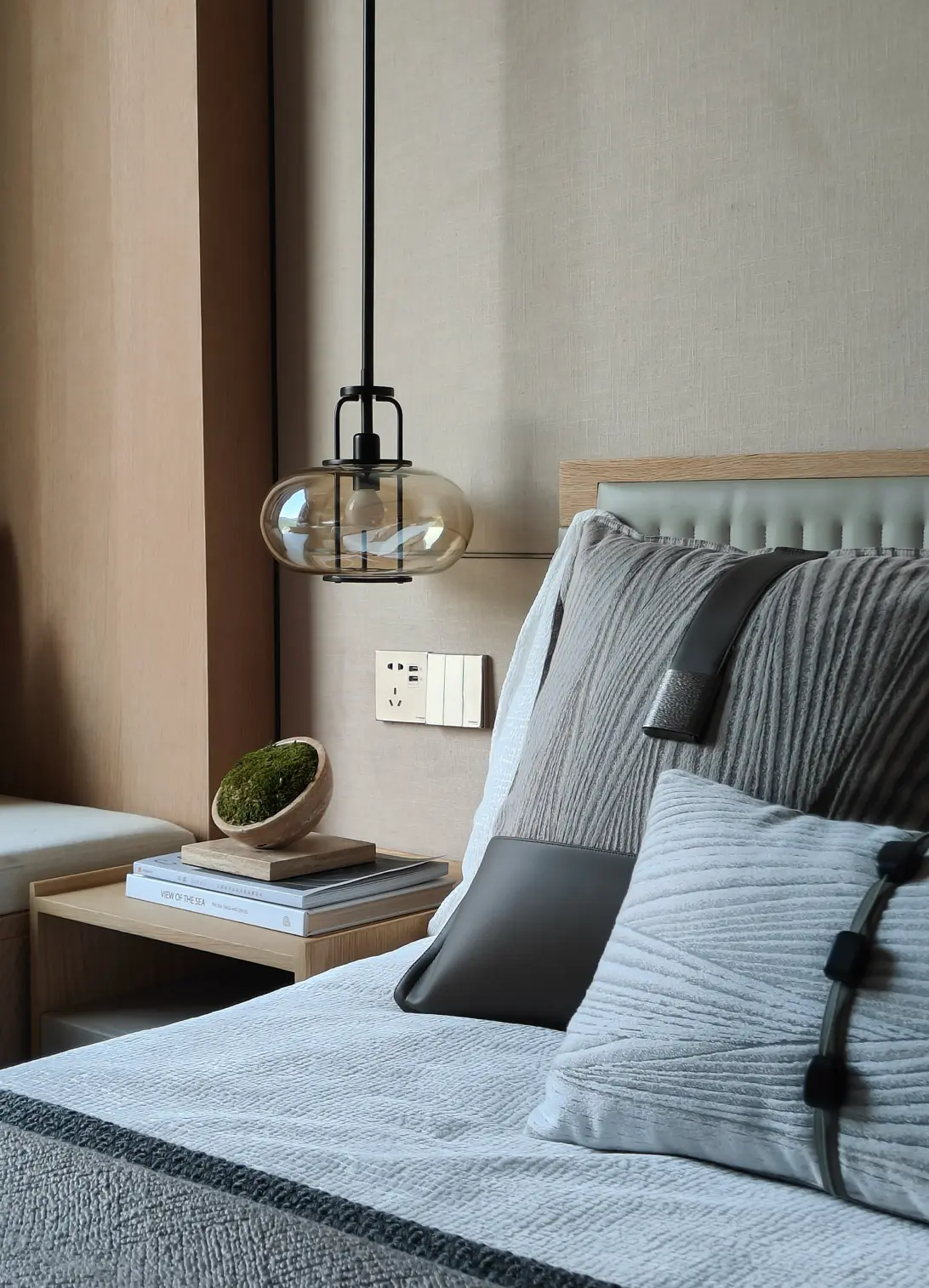 GettyImages 1699468388 - GoodView