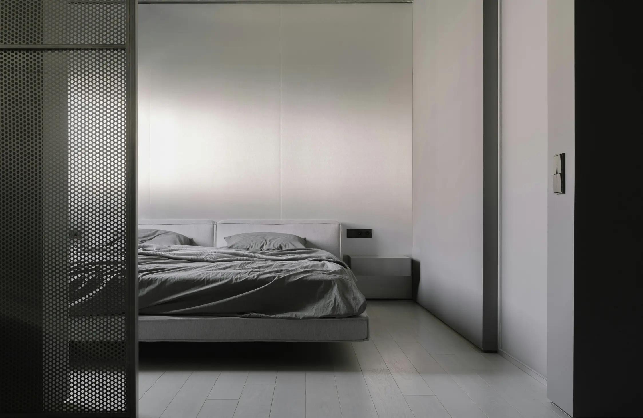 alexey aladashvili etIFTz0LhFQ unsplash - GoodView