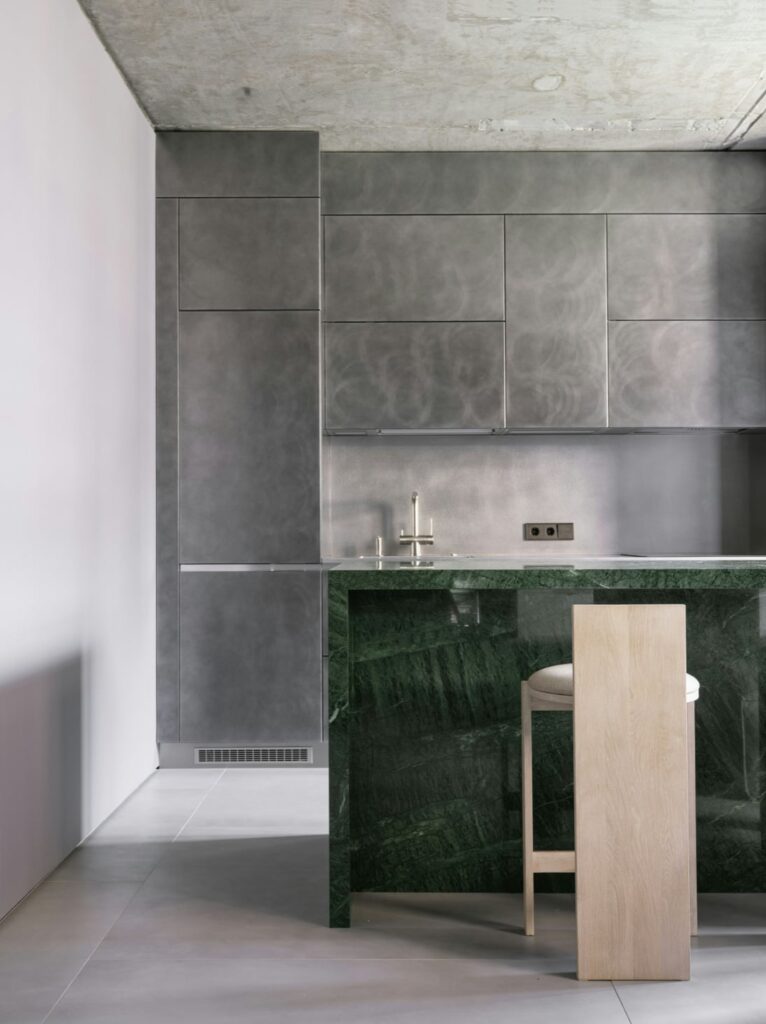 alexey aladashvili fO94dDrbEgk unsplash - GoodView