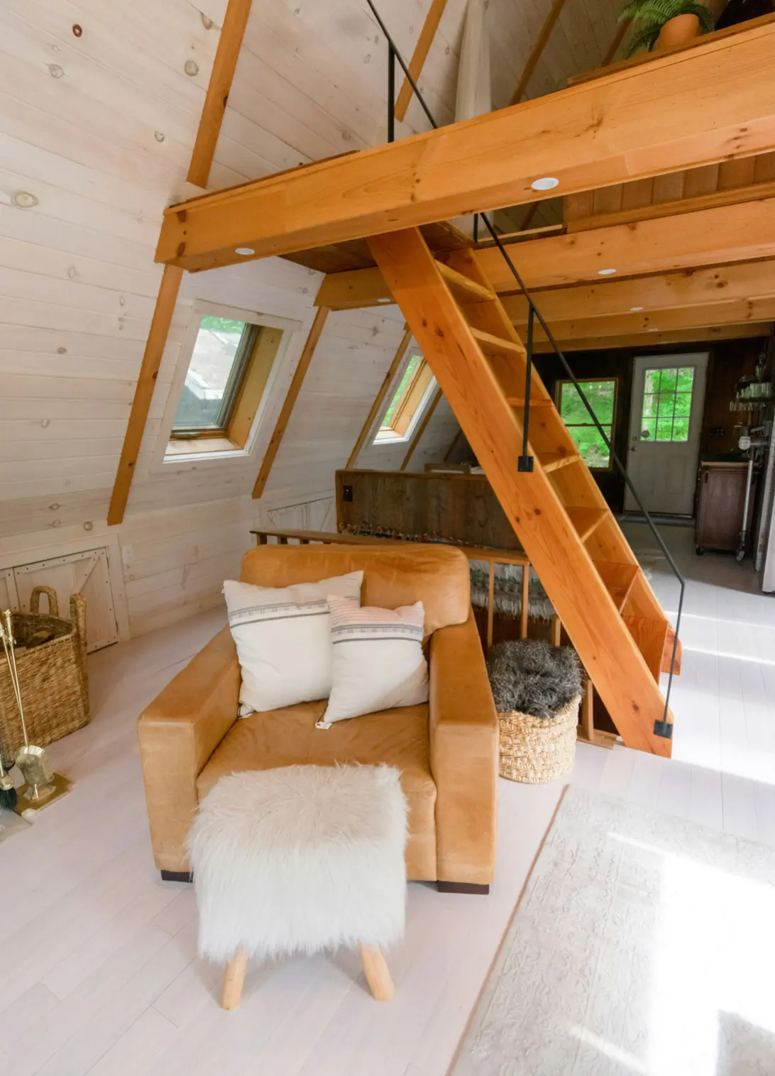 andrea davis 7Wg 9Dq17 U unsplash - GoodView