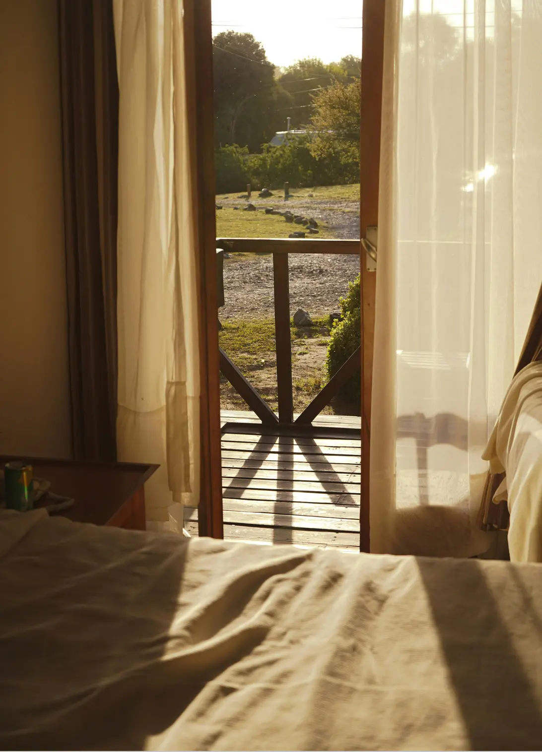 pexels alejandro munoz 1265131918 23653089 - GoodView