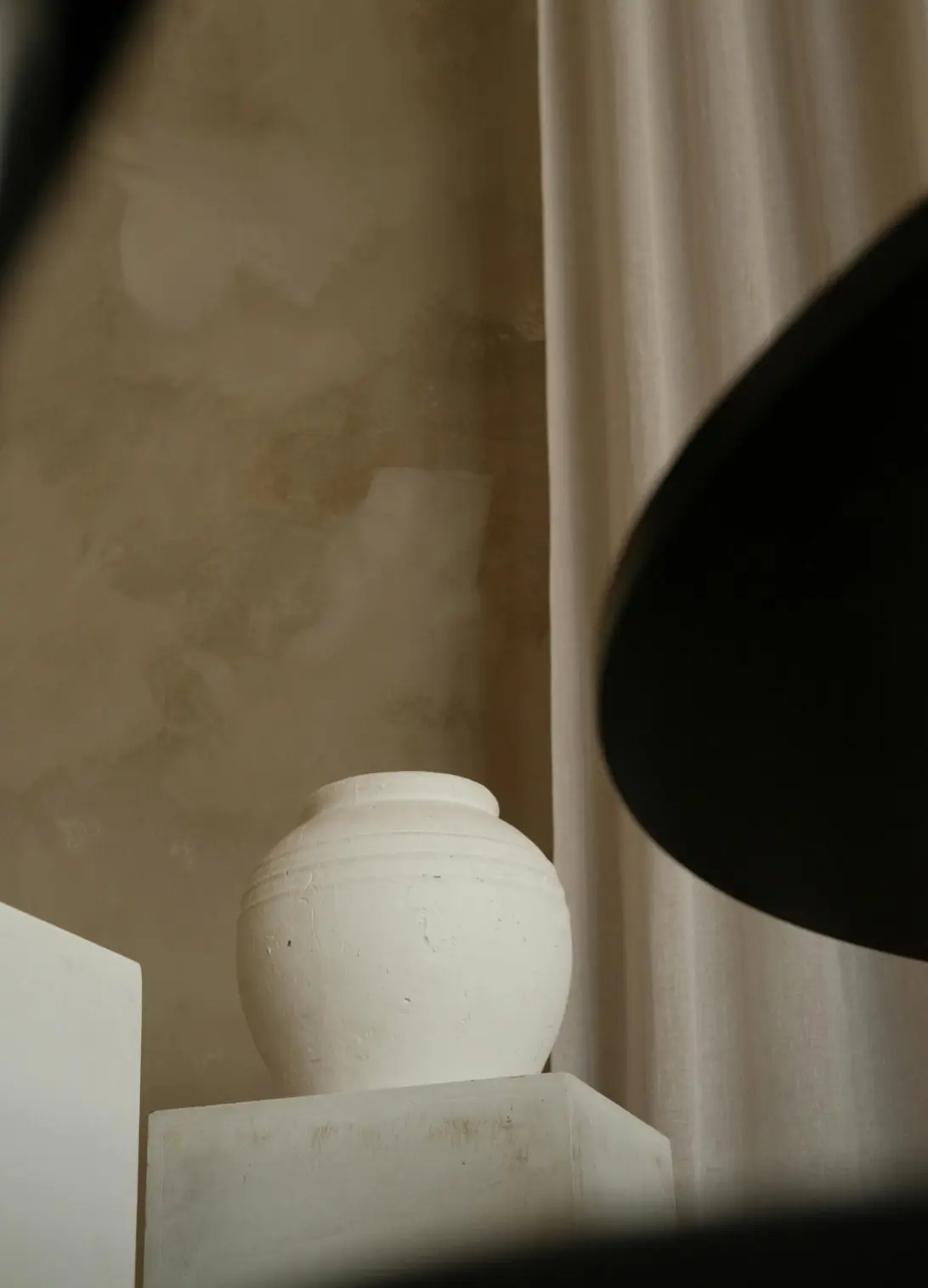 pexels thisispav 32103607 - GoodView