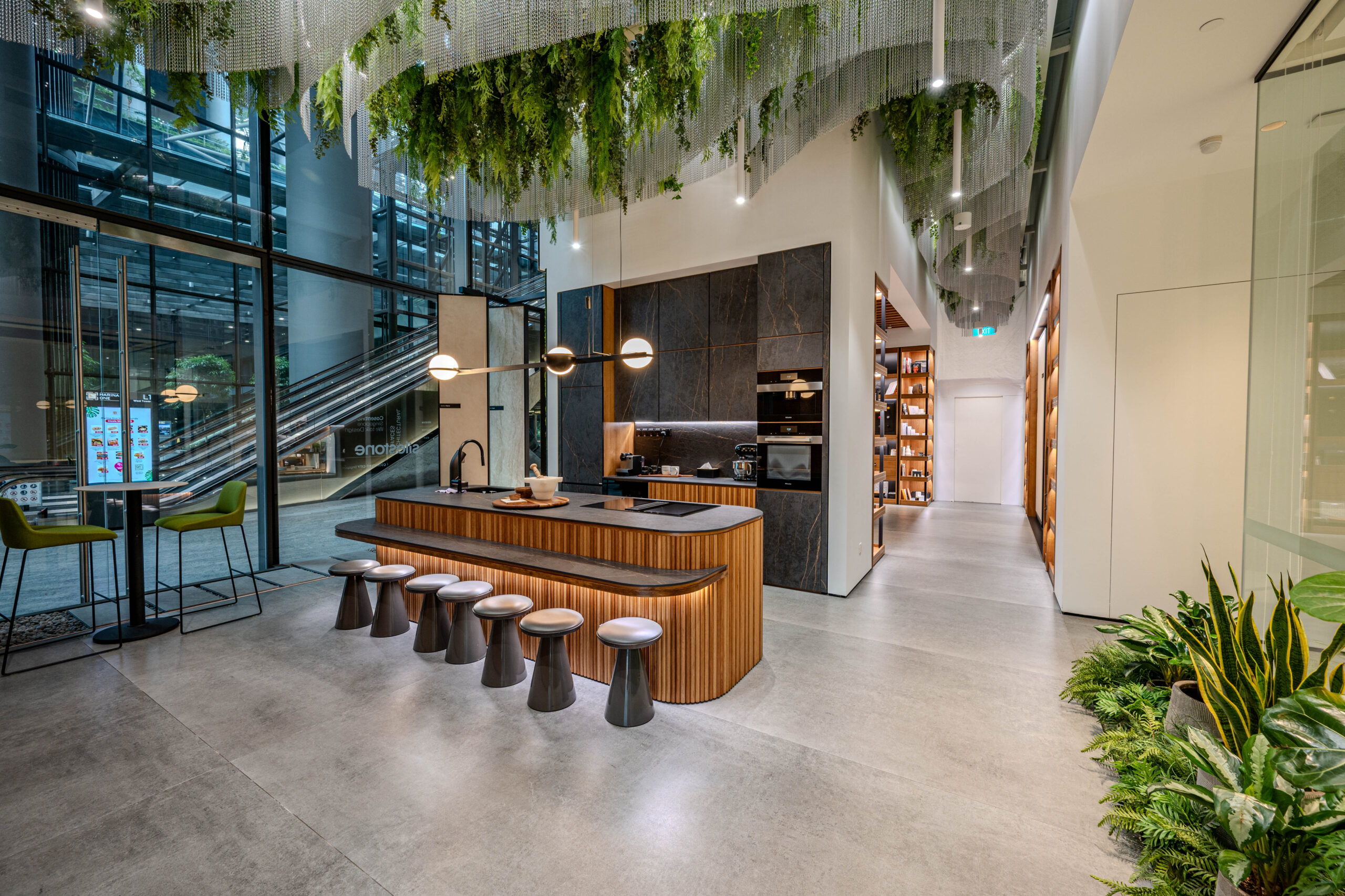 Cosentino Main Banner scaled - GoodView