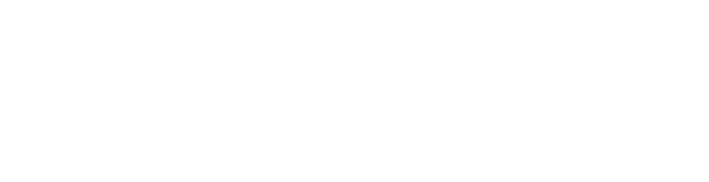 arabica 7543 - GoodView