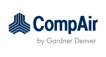 compair - GoodView