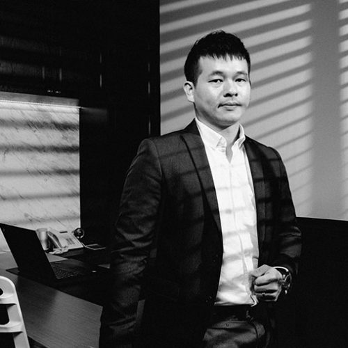 director edwin 500x500 1 - GoodView