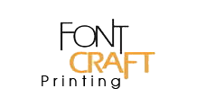 fontcraft - GoodView