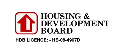 logo HDB - GoodView