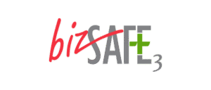 logo bizsafe3 - GoodView