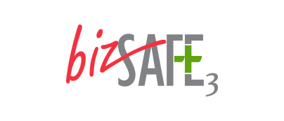 logo bizsafe3 - GoodView