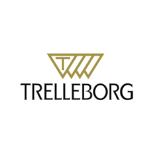 Reinstatement 8 - GoodView logo-showcase-new3