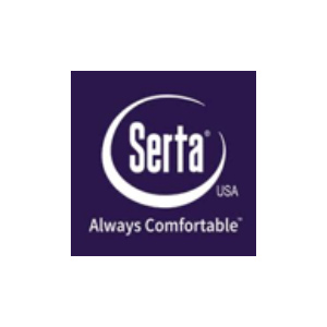 Reinstatement 5 - GoodView logo-showcase-new6