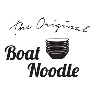 Reinstatement 11 - GoodView logo-showcase12