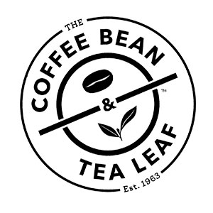 Reinstatement 14 - GoodView logo-showcase9