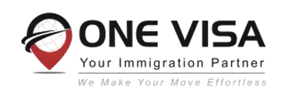 one visa 765344 - GoodView
