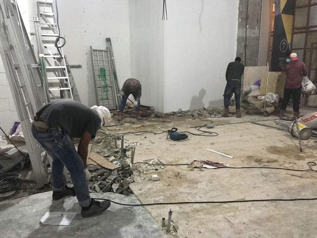 reinstatement g12 - GoodView