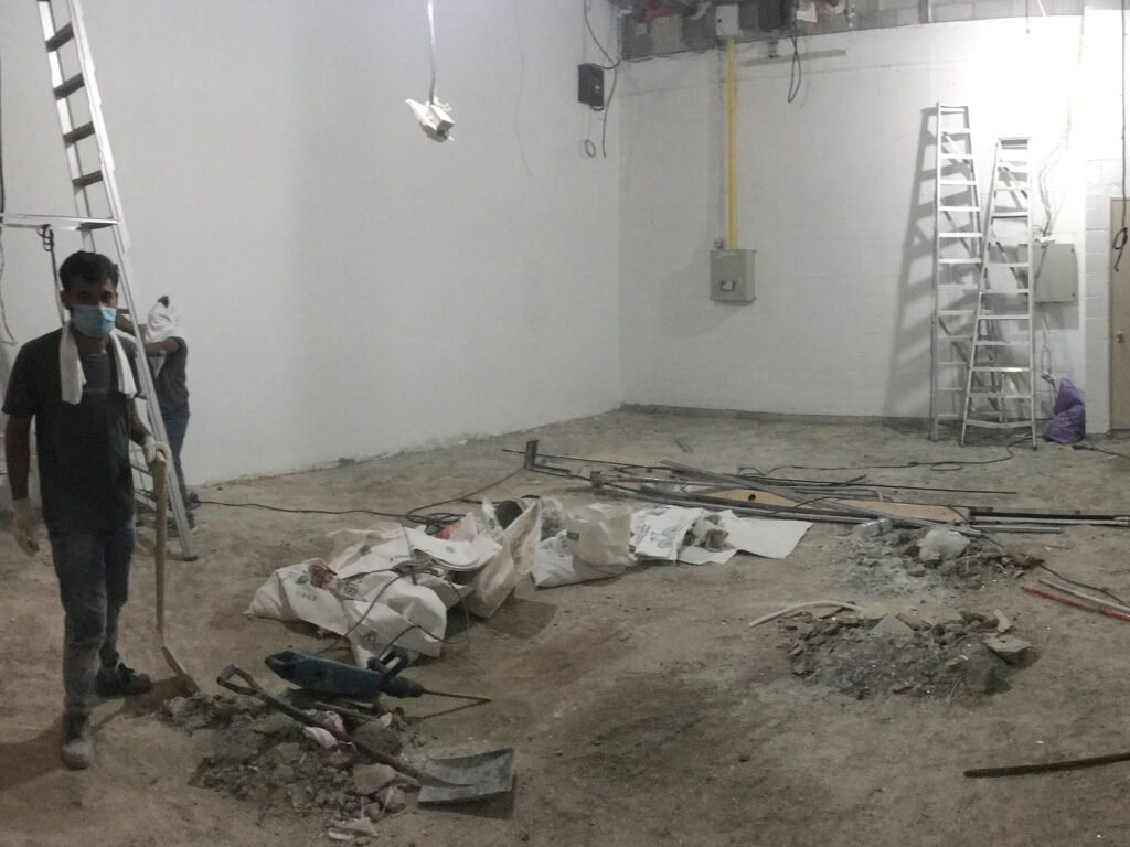 reinstatement g13 - GoodView