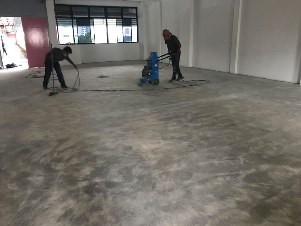 reinstatement g14 - GoodView