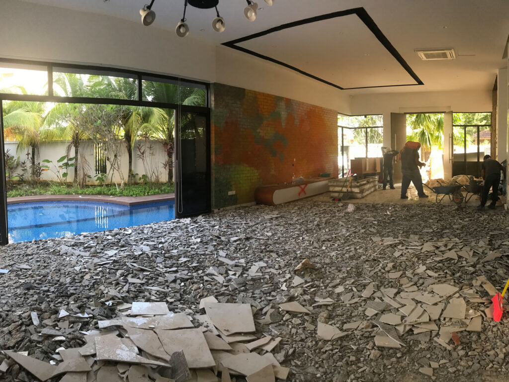 reinstatement g15 - GoodView