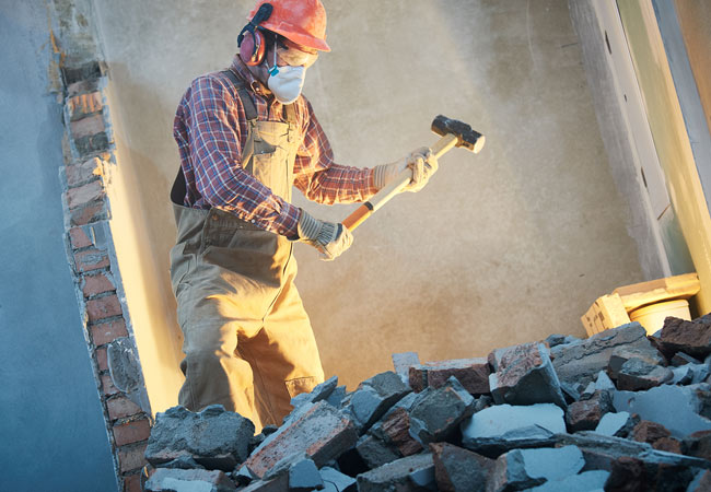 Reinstatement 2 - GoodView service new1 - GoodView