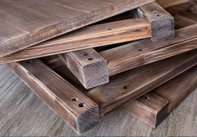 Reinstatement 3 - GoodView service new2 - GoodView