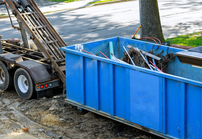 Reinstatement 4 - GoodView service new4 - GoodView