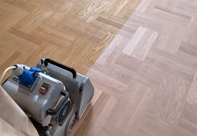 Reinstatement 1 - GoodView service new5 - GoodView