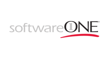 softwareone - GoodView