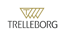 trelleborg - GoodView