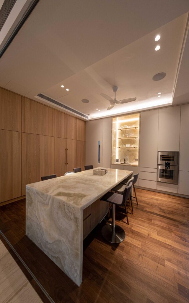 Residential Landed Goodview 5633 - GoodView