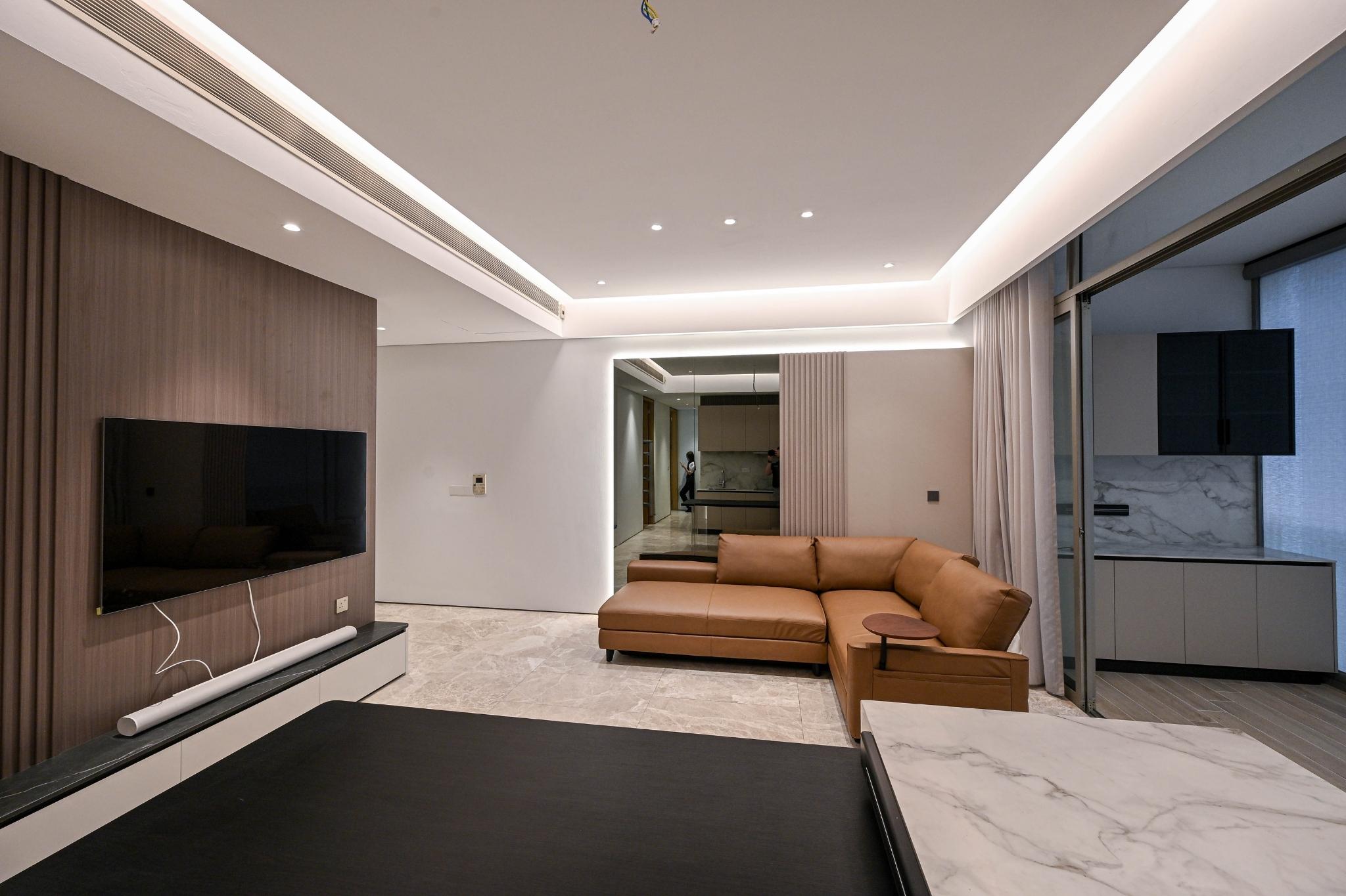 The Laurels Condo Project 8 - GoodView