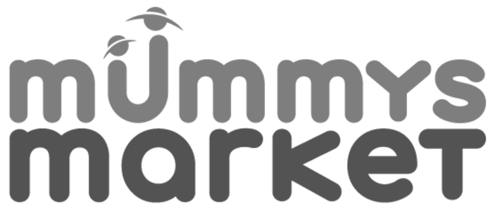 mummy market 6753 - GoodView