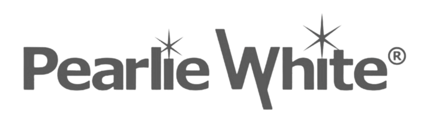 pearlie white 7734 - GoodView