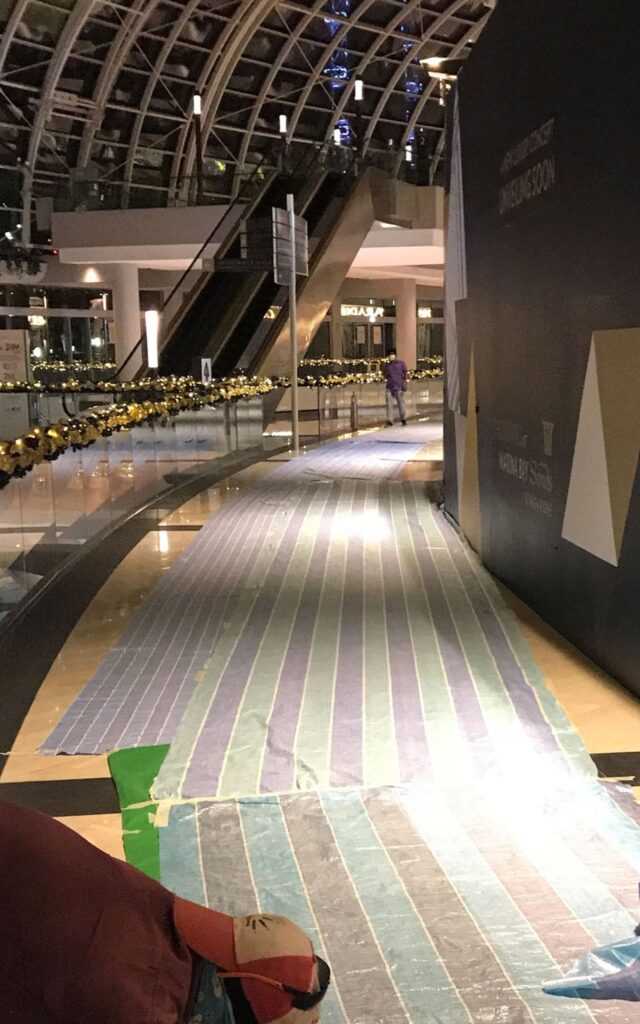 reinstatement g1156 - GoodView