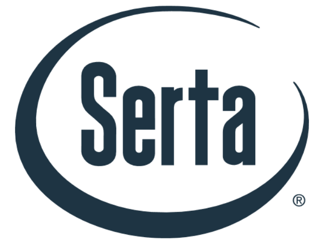 serta 66635rt5 - GoodView
