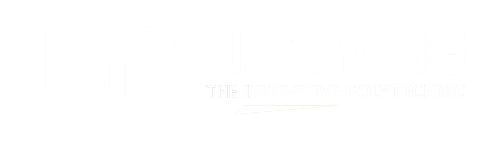 Nanyang Poly Logo - GoodView