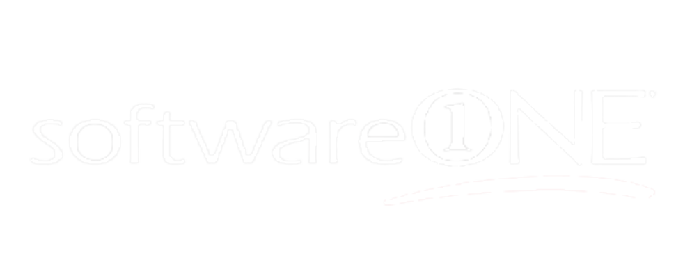software one Logo - GoodView