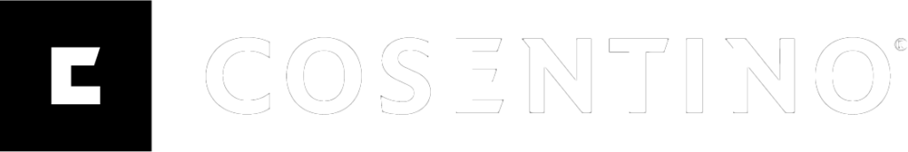 Cosentino 83673 - GoodView