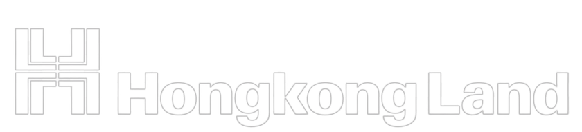 hongkong land holdings limited 5435 - GoodView