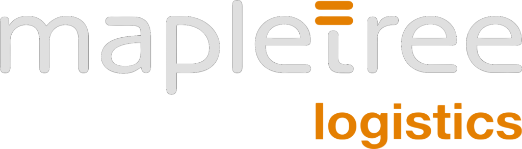 maple tree 4744 - GoodView