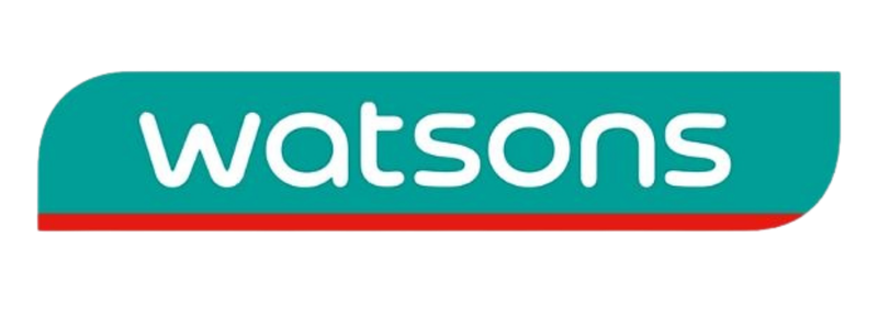 watsons 7453 - GoodView